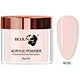 acrylic powder glitter powder